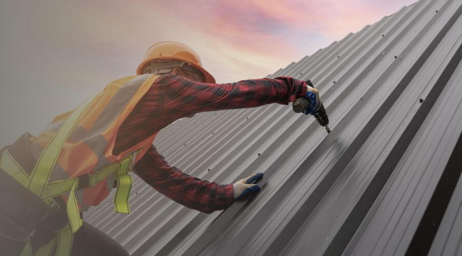 Local Chimney Repair in Hartville, OH